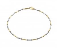 Bracciale Chimento in Oro 1B05083ZZ2210 - 1B05083ZZ2210